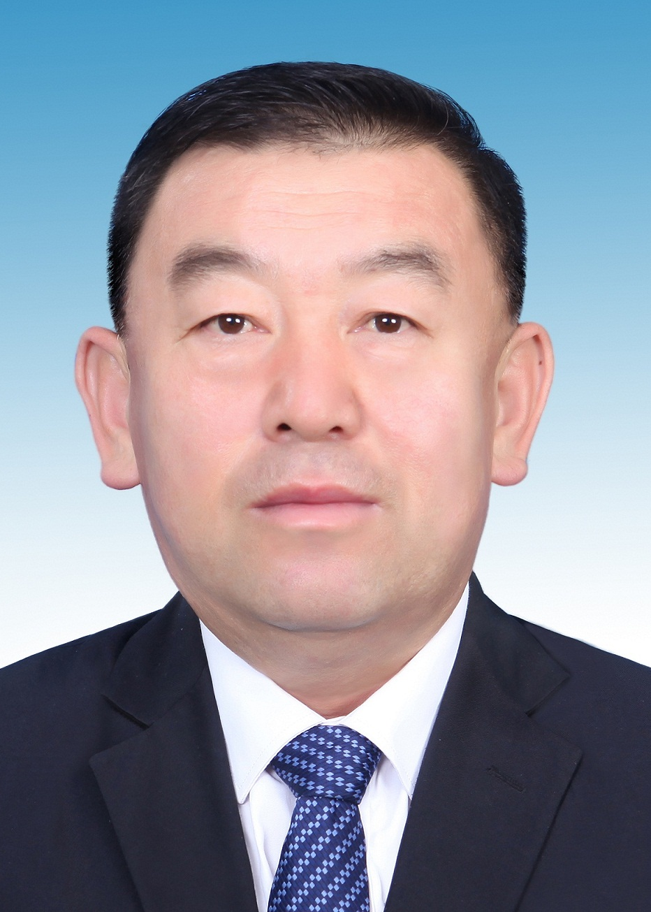 额登毕力格.png