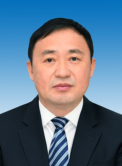 于海宇.jpg
