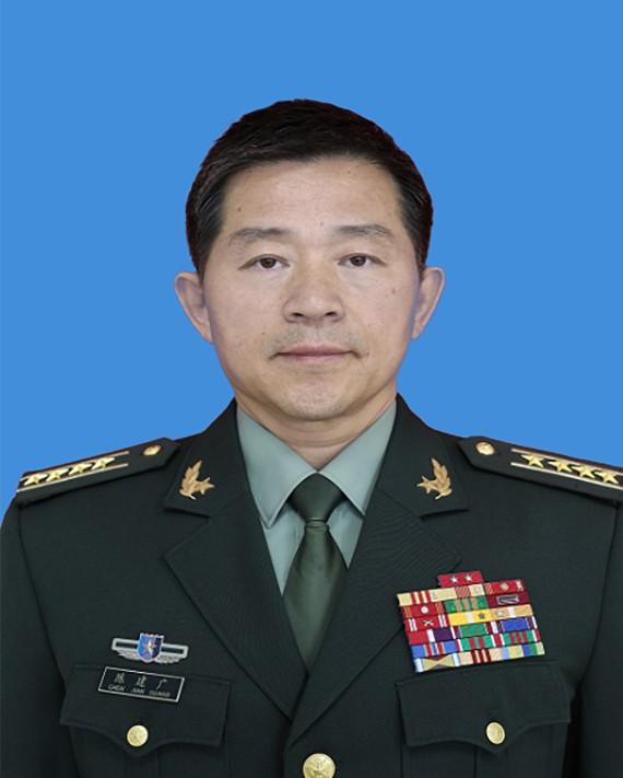 陈建广11.png