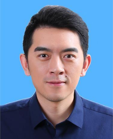 严天亮.jpg
